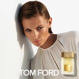 Tom Ford Ombré Leather Eau d'Ombré Leather toaletna voda uniseks 30 ml | Shoptok.si