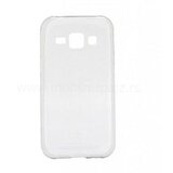  Silikonska futrola TPU GALAXY CORE PRIME... Cijene
