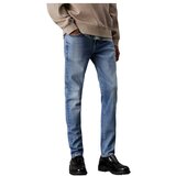 Calvin Klein slim fit muške farmerke