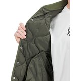 Alpha Industries Q-1 prsluk | Eponuda.com