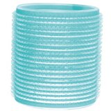  Xanitalia Vikleri čičak tirkizni 56mm Cijene