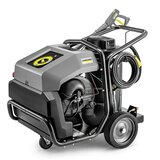 Karcher PROFI čistilec HDS 9/20-4 M Clas sic 1.030-910.0, (21556446) Cene
