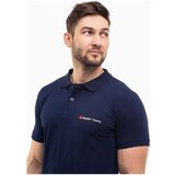 Ozoshi K15838 sarena | shoptok.hr