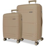Olimp Sport roll road universe set kofera 2/1 | Eponuda.com