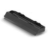 Karcher gumeni umetak za malu ispirnu mlaznicu 150mm sv 7 Cene