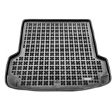 REZAW-PLAST Tipska kadica za gepek Skoda OCTAVIA 1 Combi (1997 - 2010) - Rezaw Plast | Eponuda.com