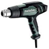 Metabo 602066000 puhalo na vrući zrak 2000 W Cijene
