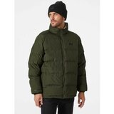 Helly Hansen muška jakna yu 23 reversible puffer Cene