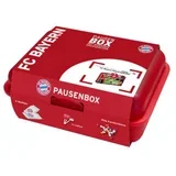 Kutija za ručak 210g Bayern Munich