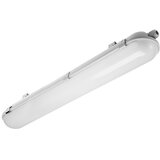 Vodotijesna svjetiljka Betis 70w 8400lm 4000k 150cm IP65 | shoptok.hr