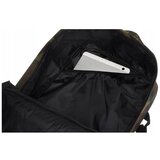 Rovicky DHRVPLZERO66442 Zelena | shoptok.hr
