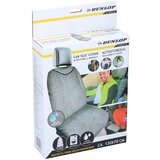 Univerzalna servisna zaštitna navlaka za sjedalo - elastična 130x73cm | shoptok.hr