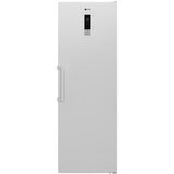 Vox frizider ks 3751 e u