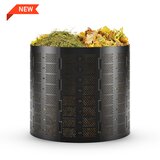 Bradas Komposter TQ-K09105BOX | ePonuda.com