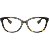 Burberry Esme Naočare BE 2357 3981 | ePonuda.com
