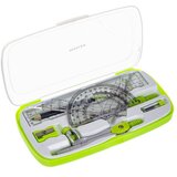 Maaleo geometrijski set od 10 dijelova | shoptok.hr