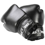 Gorilla Sports Profesionalne rukavice za boks (16 oz) Cene'.'