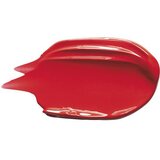 Shiseido VisionAiry Gel Lipstick gelasta šminka odtenek 219 Firecracker (Neon Red) 1.6 g | Shoptok.si
