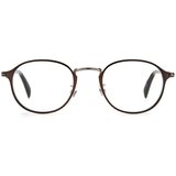 David Beckham DB7055 05N - ONE SIZE (48) | shoptok.hr