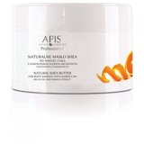 Apis Natural Cosmetics APIS - Orange terApis - Krema sa ši buterom - 200 g | Eponuda.ba