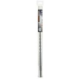 CRAFTOMAT Svrdlo za beton (Promjer: 14 mm, Duljina: 400 mm) Cijene
