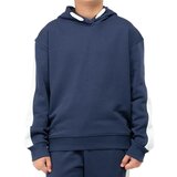Eastbound Duks za dečake Look, Teget | ePonuda.com