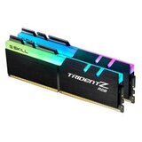 G.skill 32GB (2×16) F4-3600C18D-32GTZR TRIDENT Z RGB / DDR4 3600 Mhz 1.35V | Eponuda.ba