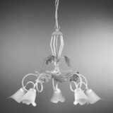 Lesnina XXXL LESTENEC 90/130 cm E14 | Shoptok.si