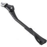  Podni držač za bicikl sa kukicama ( N15009 ) | ePonuda.com