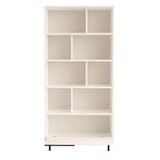 Hanah home polica za knjige On4 w | ePonuda.com
