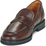 Pikolinos Mokasini DEVA W2L Kostanjeva | Shoptok.si