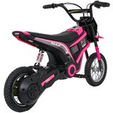 Motor na akumulator RZ56 MAX - rozi | shoptok.hr