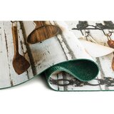 Universal Preproga 52x100 cm Ricci Cucina – | Shoptok.si