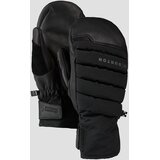 Burton ak Wndspr Oven Rokavice Mitt true black | Shoptok.si