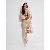 Sinsay donji dio trenirke | shoptok.hr