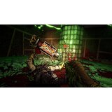 Fulqrum Publishing Forgive Me Father 2 (Playstation 5) | shoptok.hr