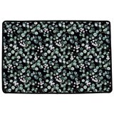 Butter Kings Otirač 45x75 cm Eucalyptus Flowers – | shoptok.hr