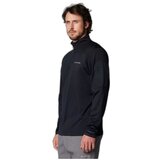 Columbia 2095603010 Crna | shoptok.hr