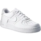 Nike Air Force 1 Gs Bijela