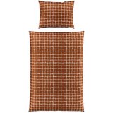 Modern Living Posteljnina Square | Shoptok.si