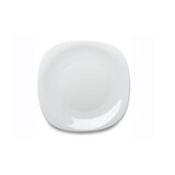  Tanjir parma 19x19 deser 4.98880 | Eponuda.ba