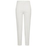 Deha Hlače D1266718001 Bela | Shoptok.si