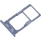 Samsung Pladenj za kartico SIM za Galaxy A25 5G Dual Nano SIM Original, Modra, (5000037870) | Shoptok.si