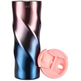  Ncb22 roza termo šalica nils | shoptok.hr
