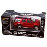 Rastar automobili gmc 1/24 ( GK2402 ) GK2402 Cene