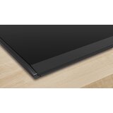 Bosch PXY890DV1E indukcijska kuhalna plošča, (22097669) | Shoptok.si