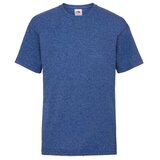 Fruit Of The Loom F37•Kids Valueweight Tee Cene