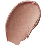 Lancôme L’Absolu Rouge Matte matirajoča šminka polnilna odtenek | Shoptok.si