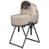 Peg-Perego košara Culla Flex, Mon Amour | shoptok.hr