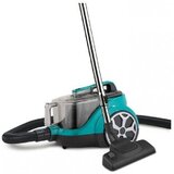 Vox SL 806 USISIVAC SA POSUDOM VOX Cijene